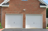 free France Lynch garage extension quotes
