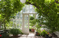 free France Lynch orangery quotes